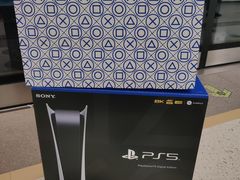 -Sony Store索尼(深圳深业上城店)