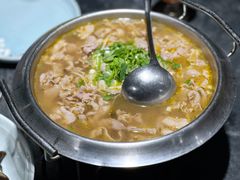 -紫泥369粗粮季(南环店)