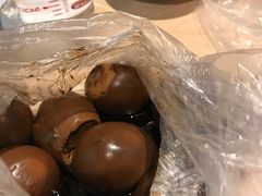 -阿婆五香蛋(水游城店)