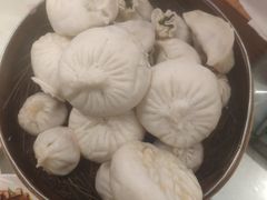 -留芳·文旅古月楼(老街店)