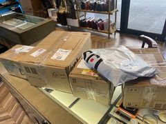 -颐和黄金名包名表钻石奢侈品回收