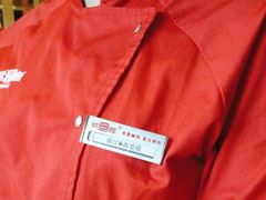 -韩宫宴烤肉·料理(宝山万达店)