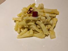 -明州小宴(文化广场店)