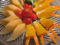 -红杏酒家·地道川菜(一品天下店)