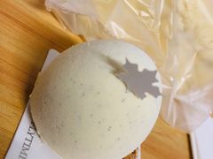 -法桐蛋糕·手作面包(万象城店)