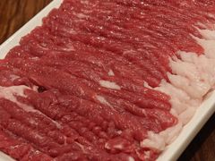 -南门涮肉(上海二店)