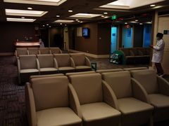 -上海美兆健康医疗体检中心(古北店)