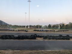 -极速星辰卡丁车赛车场(西山店)