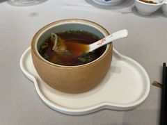 -南景饭店(万家丽路店)