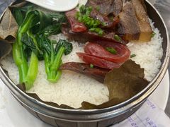 -一记肠粉(江华店)