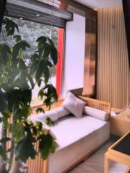 -漂亮妈妈通乳·塑形·产后恢复(奥体店)