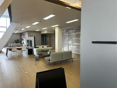-郑州中升裕迪汽车销售服务有限公司