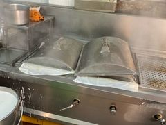 -银记肠粉店(北京路店)