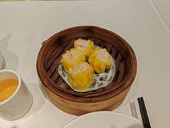 -万龙洲海鲜(南新仓店)