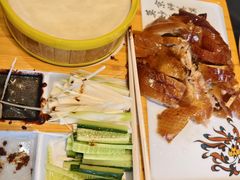 -北门饭店(三香路店)