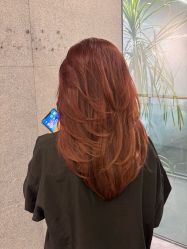 -WM Hair Salon