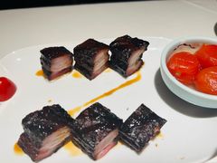 -南棠馆粤菜坊(群光店)