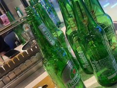 -丰茂烤串(外滩星荟中心店)