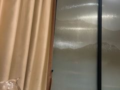 -融和里(华润·二十四城店)