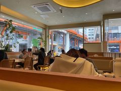 -火婆子·川小馆(扬韬科技广场店)