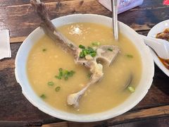-国强牛肉(洋河总店)