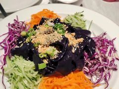 -玉玲珑(陆家嘴店)