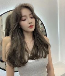 点击看大图 -那茉 Hair Salon