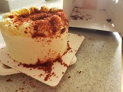 -派悦坊·甜品·蛋糕(日坛店)