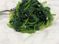 -同里湖大饭店-怡景轩中餐厅(同里古镇店)