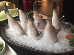 -王家渡火锅店(棕榈泉店)