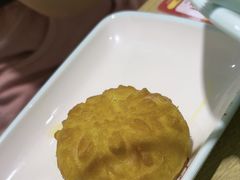 -回味鸭血粉丝汤(砂之船店)
