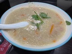 -百年家风·老馆子(东风店)
