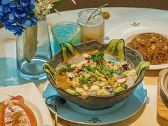 -帝景壹号粤菜餐厅(美丽沙店)