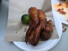 -纽顿熟食中心