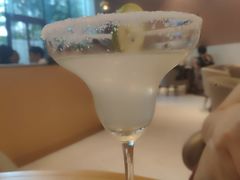 -花园5號餐厅