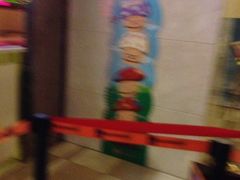 iphone_upload_pic-嘉华国际影城(学清路店)