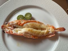 -新荣记(西溪湿地店)