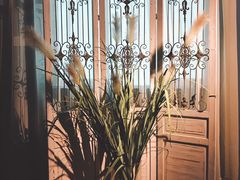 -小火花·干式熟成牛排馆Spark SteakHouse(剑桥郡店)