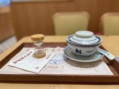 -赵记传承·中式甜品(中山石岐大信店)