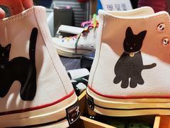 -CONVERSE匡威(王府井店)