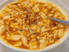 -阿明小菜·海鲜·上海菜(梅陇店)