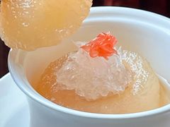 -上海总会SHANGHAICLUB(兴业太古汇店)