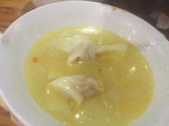 -四小区火锅·巷子里的重庆火锅(花照壁店)