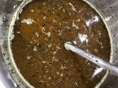 -白氏老婆婆干羊肉剁荞面·非物质文化遗产品牌(靖边总店)