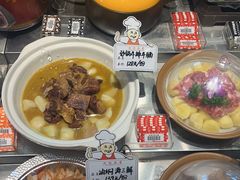 -黄泥岗·地道湖北菜(奥特莱斯店)