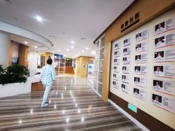 点击看大图 -杭州医学院附属妇儿医院
