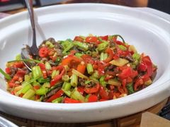 -凤凰山斑鱼馆(恭城店)