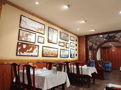 -老雒阳面馆·水席(高新区店)