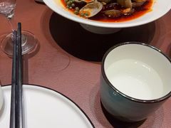 -天天鱼港·海鲜·鲅鱼水饺·招牌烤鸭(黄骅店)