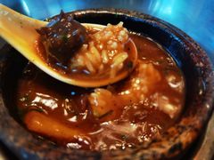 -南苑环球酒店云顶高级中餐厅(鄞县大道店)